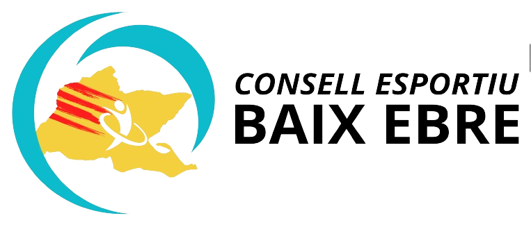 logo consell